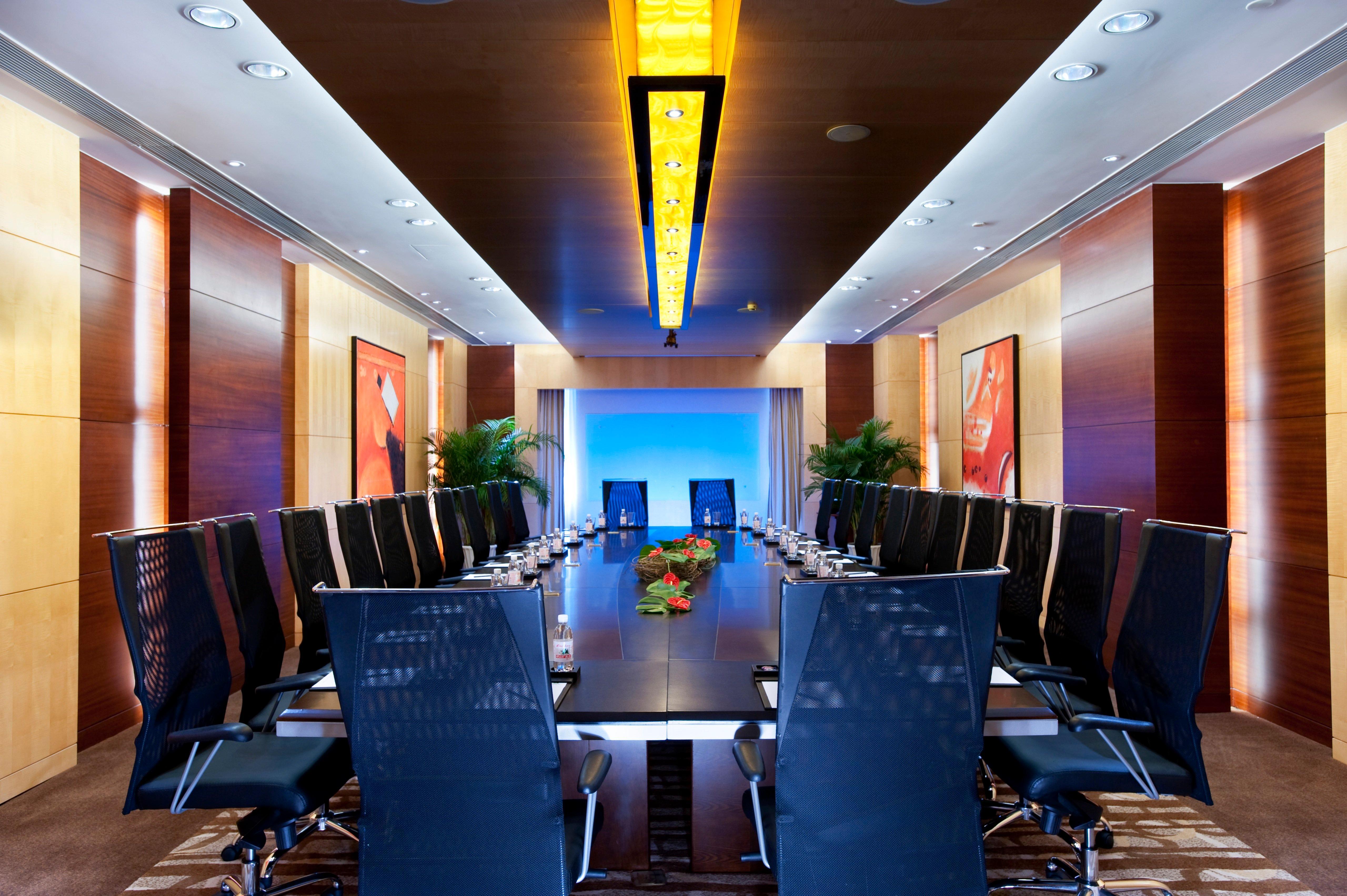 Qingdao Parkview Holiday Hotel Exterior foto